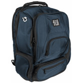 Upload Laptop Backpack