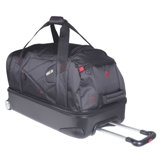 28" 2 Wheeled Hybrid Duffel