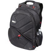 Tremor Laptop Backpack