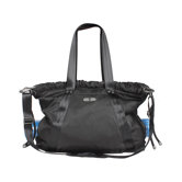 Yoga Bag and Mat Set