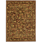Morningside Rug