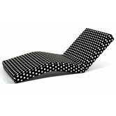 Reclining Mattress