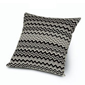 Tobago Cushion 2 16" x  16"