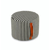 Wallara Pouf Ottoman