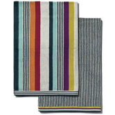 Ken Hand Towel (set of 6)