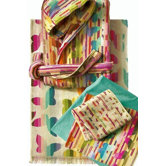 Missoni Home Bath Collections