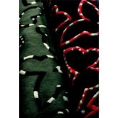 Tappeti Jaraba Rug