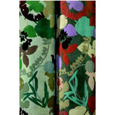 Tappeti Kaizen Rug