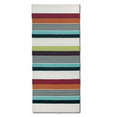 Tappeti Kentucky Rug