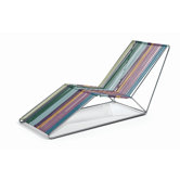 Missoni Home