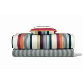 Missoni Home Bedding Sets