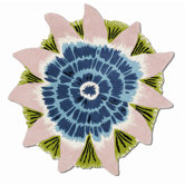 Botanica Rug