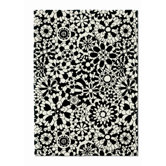 Fleury Rug