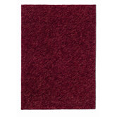 Leeds Rug