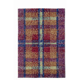 Lincoln Rug