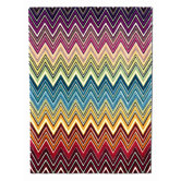 Liuwa Rug