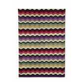 Longavi Rug