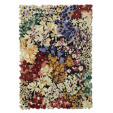 Luanda Rug