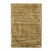 Wengen Rug
