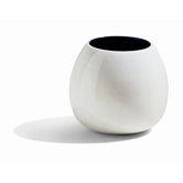 Vases 13" x 12" Jar Vaso