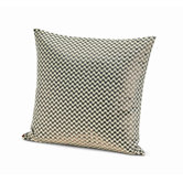 Lok Cushion 12" x 12"