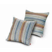 Jenkins Cushion 16" x  16"