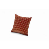 Kushiro Cushion 16" x  16"