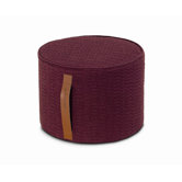 Bouquet Pouf Ottoman