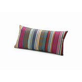 Libertad Cushion 12" x 24"