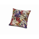 Lobos Cushion 16" x 16"