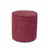 Bouquet Moomba Pouf Ottoman
