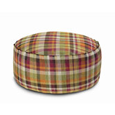 Bouqet Yarraman Pouf Ottoman