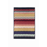 Lara Beach Towel
