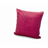 Moomba Cushion 23.5" x  23.5"
