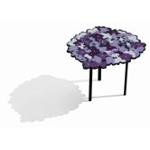 Lou Floral Table