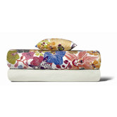 All Duvet Sets