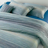 Jill Bedding Collection