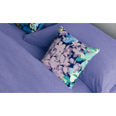 Jo Cushion -