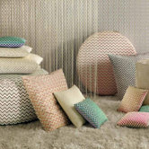 Golden Age Pop by Missoni Home