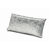 Kermansah 12" x 24" Cushion