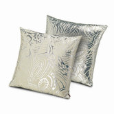 Khal 16" x 16" Cushion