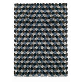 Marzanabad Rug