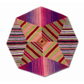 Nabarniz Rug