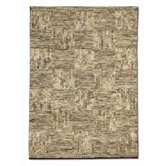 Noaya Rug