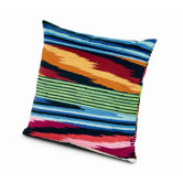 Naila 16"x16" Pillow
