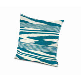 Neuss 24"x24" Pillow