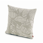 Nibra 16"x16" Pillow