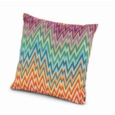 Narboneta 16"x16" Pillow