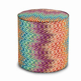 Narboneta Pouf Ottoman
