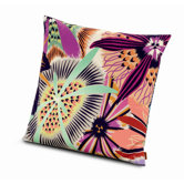 Neda Embroidered Pillow